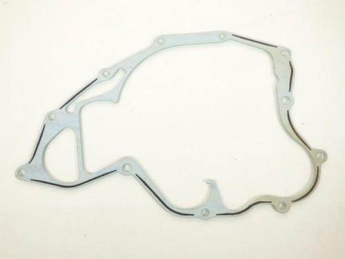 Joint moteur pour moto honda - moteur,