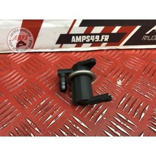 Soupape d'insufflation d'air secondaire Bmw K1200 R 2005 à 2008