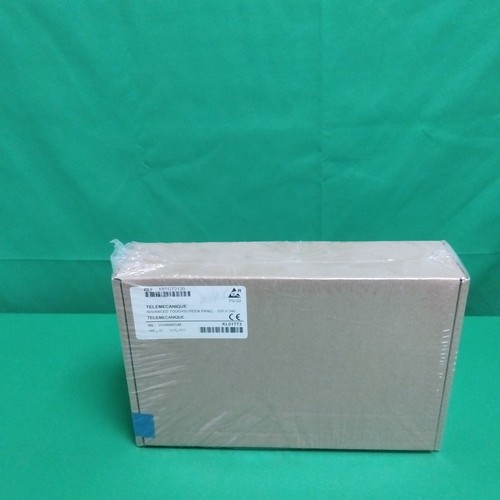 Schneider electric xbtgt2120 - schneider-electric,