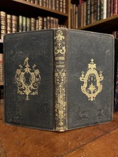 Botanique et physiologie