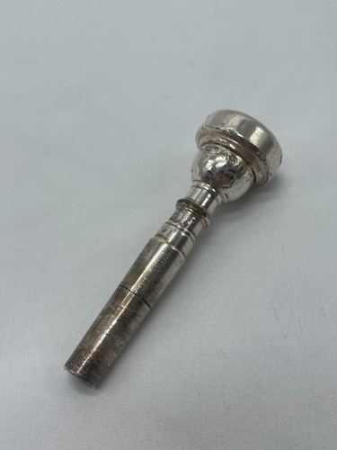 Blessing cornet mouthpiece - blessing,