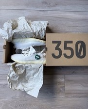 Adidas Yeezy Boost 350 V2