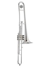 Jupiter  Valve  Trombone Key