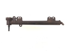 RAMPE D'INJECTION Volvo V40 (VW) Combi 2.0 16V T4 (B4204T5) 2000 9202510