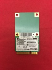 module carte wifi interne d'origine pour Asus X5DAF