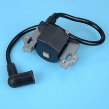 Lawn Mower Ignition Coil Fit