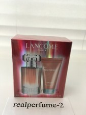 Magnifique lancome set - lancome, 1.7