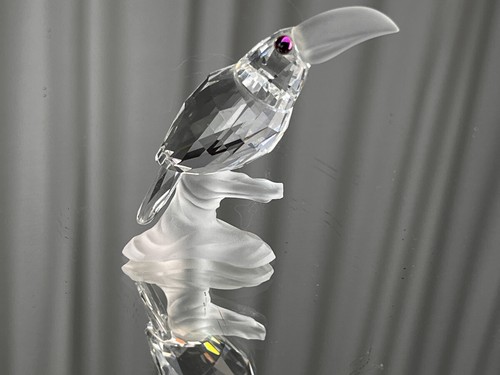 Figurine swarovski 119441 - figurine,