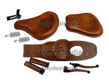 Pour royal enfield classique - enfield,