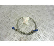 KAWASAKI 750 ZR7 DURITE AVIATION DE FREIN ARRIERE TYPE ZR7500 - 1999/2005