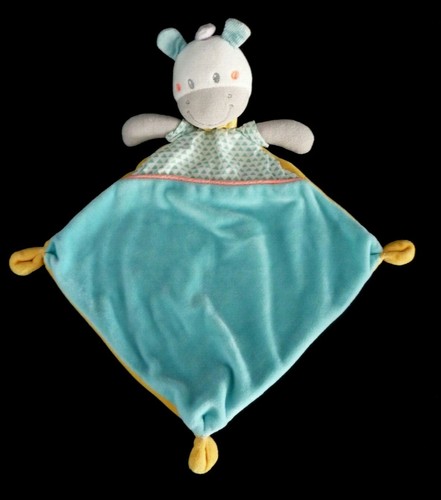 Doudou plat mots d - doudou,