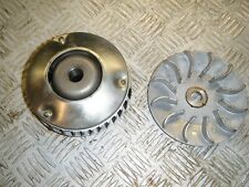 variateur primaire quad beyond 260 ou quad fuxin 260