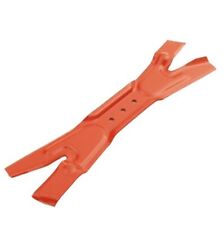 Lame SNAPPER Tondeuse SNAPPER NINJA 21" S26407