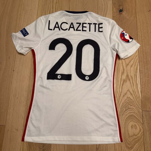 Alexandre lacazette france - alexandre,