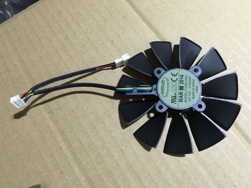 For gtx780 780ti r9280 290 - gtx780,