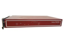 Routeur Gigabit Bintec RS232B 5 ports