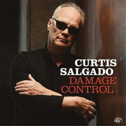 Curtis salgado damage - curtis,
