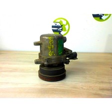 COMPRESOR AC BMW SERIE 3 E36 318tds 1.7D - 8V TURBO