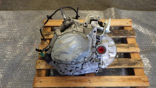 Boite vitesses citroen 1 - citroen, c4