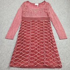 Piro By Elisa Cavaletti Robe