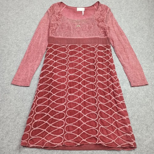 Piro elisa cavaletti robe - piro,