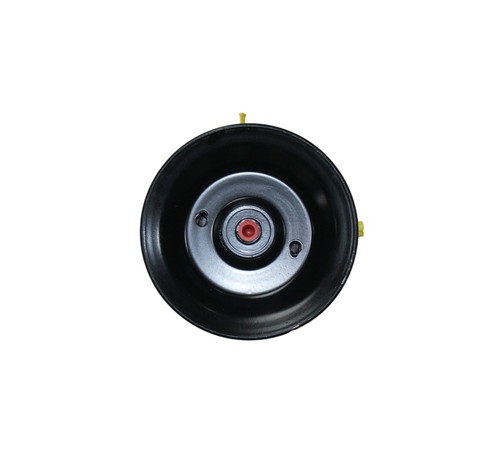 Pompe servo direction - de,