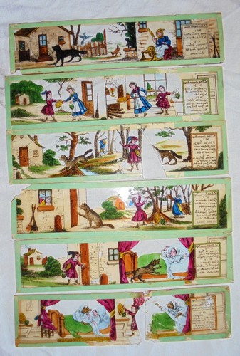 Lot plaques en - plaques,