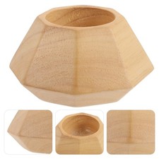 Support Casier À Oeufs