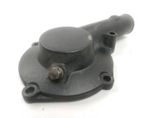 Pompe eau yamaha tdm 900 - tdm,