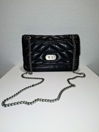 Zadig and voltaire designer - zadig,