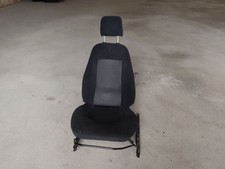 Aixam City III 2015 Diesel