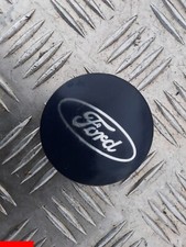 Cabochon centre roue jante - FORD - Référence : H95SX1137EA