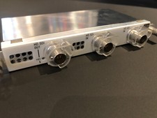 HD-SDI Board Sony BKAW-590 for Anycast Station AWS-G500