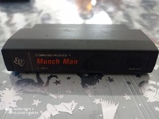 TI-99 texas instrument