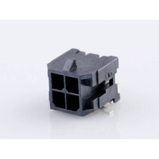 Molex 430450409 Micro-Fit 3.0
