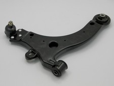 2x Kit Bras de Commande avant