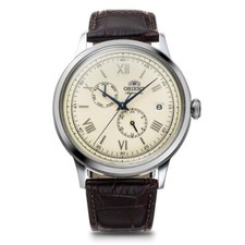 Montre Homme ORIENT Classic
