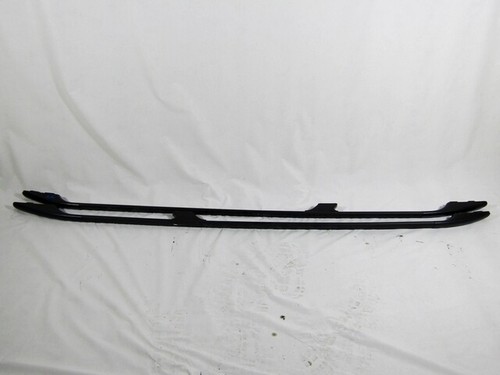 A1638400524 paire barres - a1638400524,