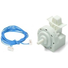 PRESSOSTAT LINÉAIRE