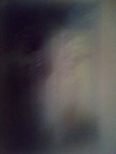 k7 cassette audio alpha anglais advanced level n°9