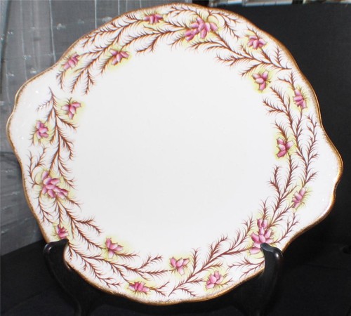 Vintage royal albert - vintage,