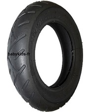 Pneu Poussette 10x2.125