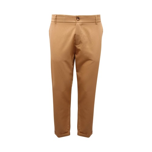 Q6354 pantalone uomo imperial - uomo,