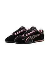 Puma Femmes Catch Soleil SD