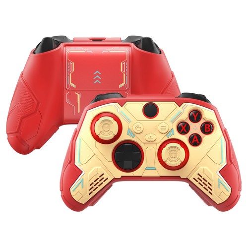 Coque manette pour xbox - pour, series