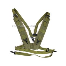 Brelage US LC1- US ARMY post
