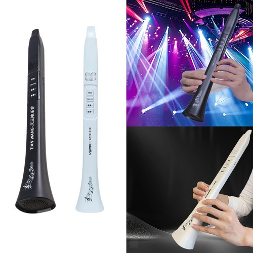 Instrument vent - à,