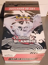 Pokemon Display Abîmé 10