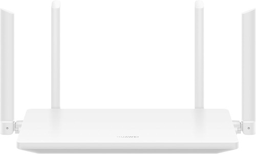 Huawei ws7001 wlan router - huawei, wlan-router