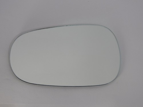 Pour jaguar type 2001 2007 - pour, s